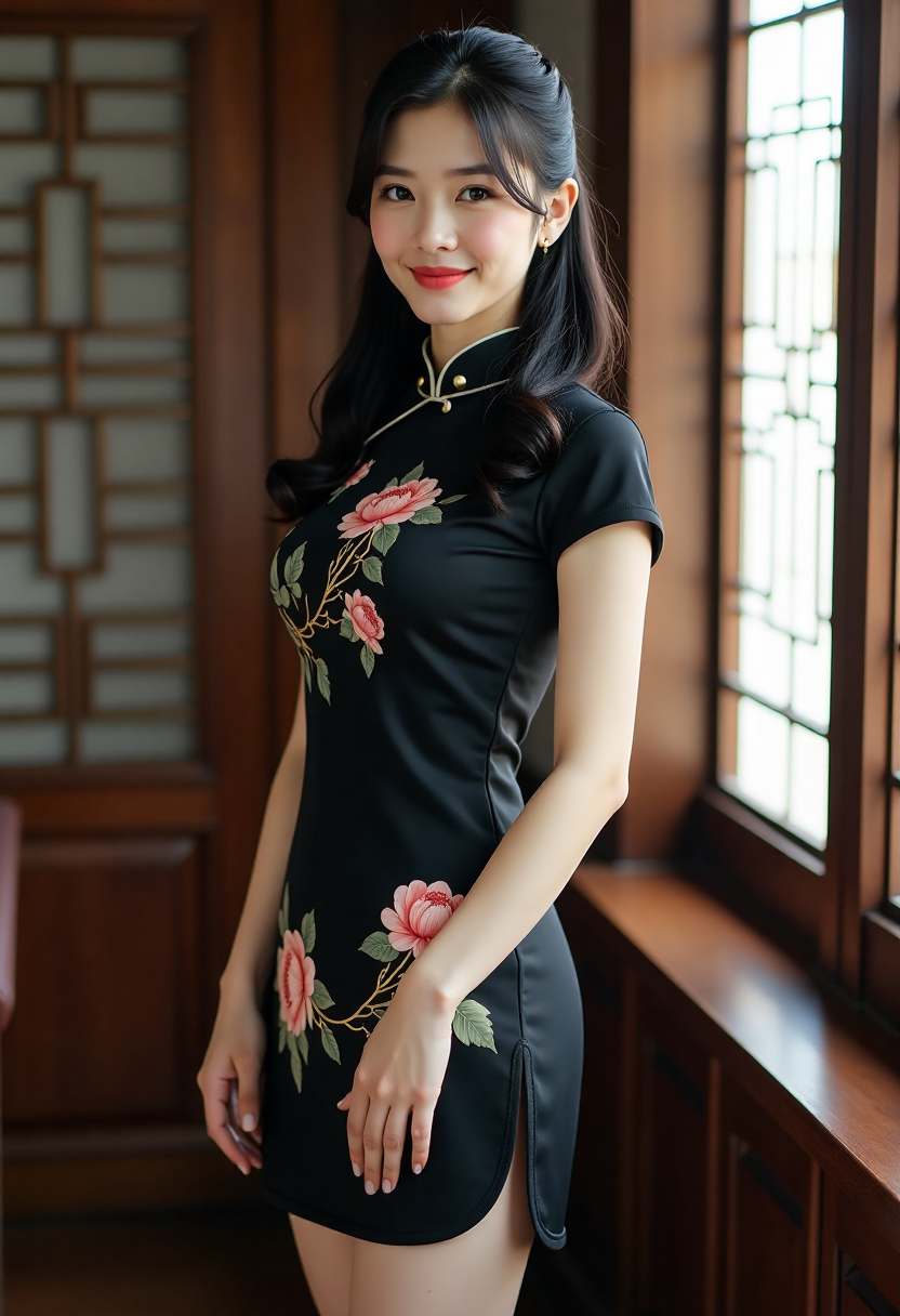 原来神豪老公就在身边
