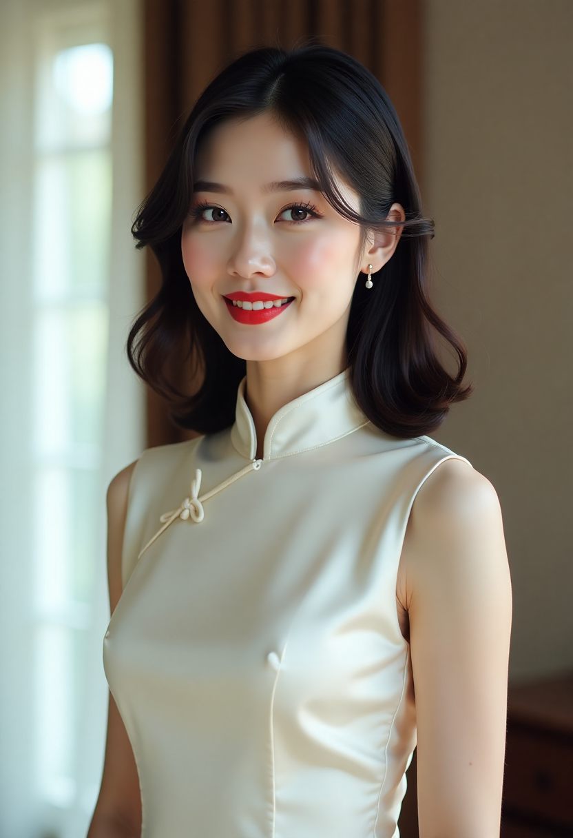 咖啡不加糖