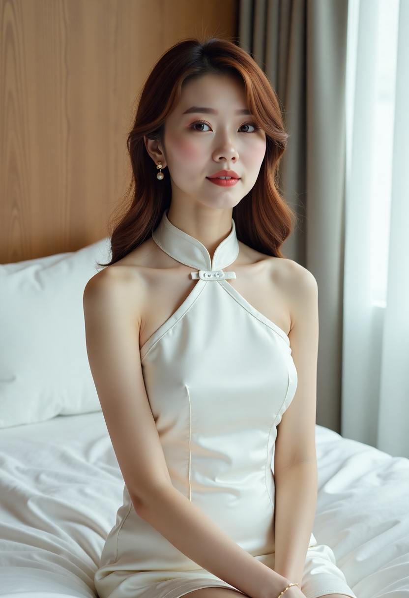 安琪